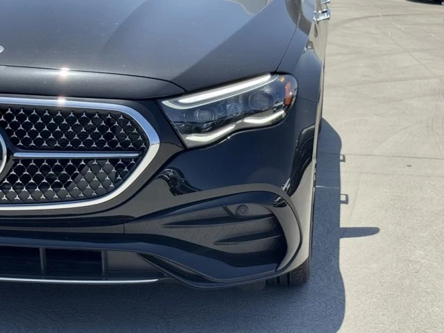 2025 Mercedes-Benz W214 E-Class - Image 7 of 12