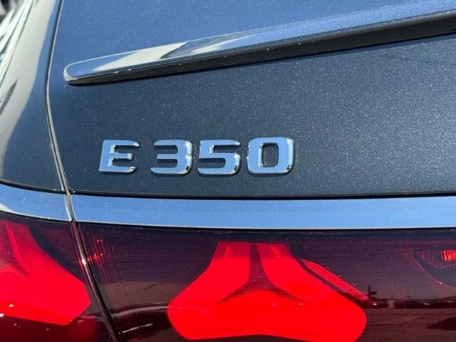2025 Mercedes-Benz W214 E-Class - Image 12 of 12