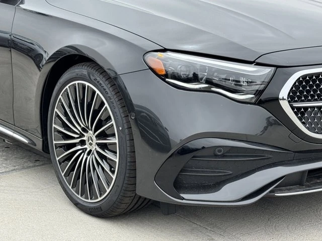 2025 Mercedes-Benz W214 E-Class - Image 4 of 12
