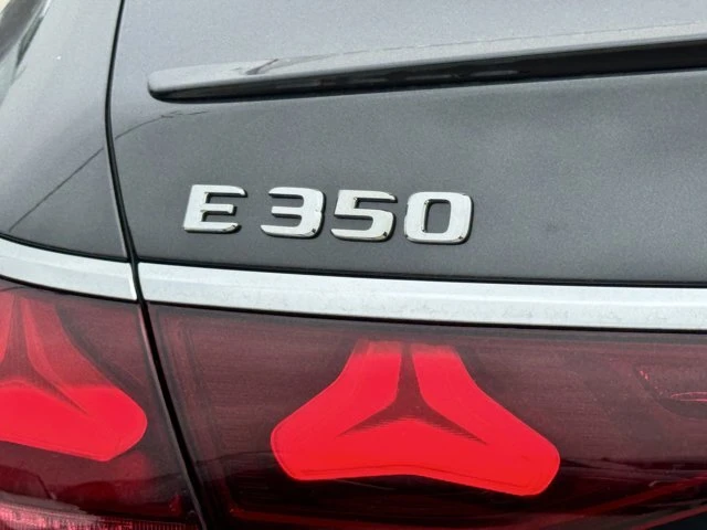 2025 Mercedes-Benz W214 E-Class - Image 12 of 12