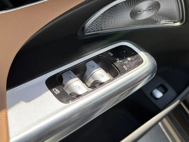2025 Mercedes-Benz W214 E-Class - Image 12 of 12