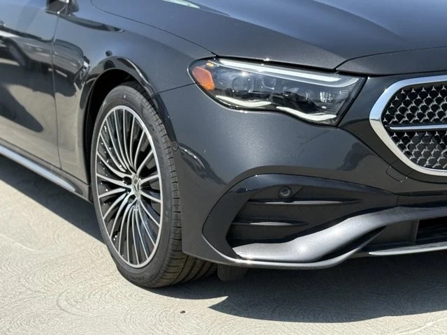 2025 Mercedes-Benz W214 E-Class - Image 4 of 12