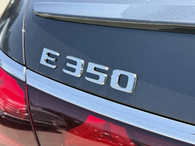 2025 Mercedes-Benz W214 E-Class - Image 10 of 12