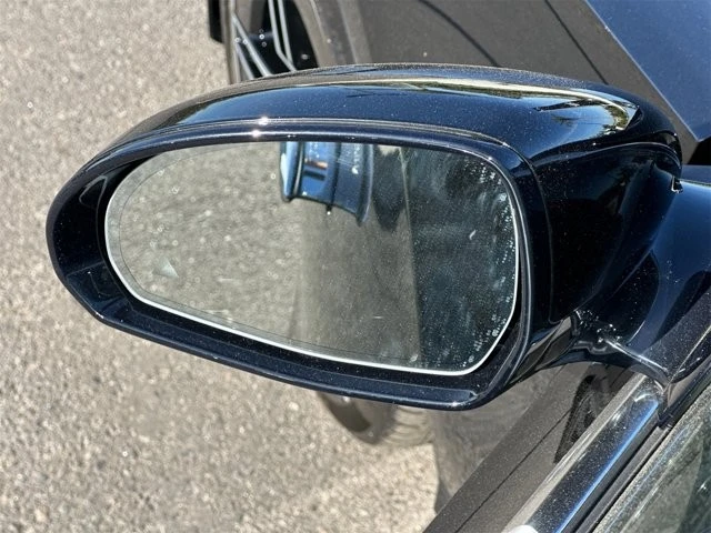 2025 Mercedes-Benz W214 E-Class - Image 10 of 12