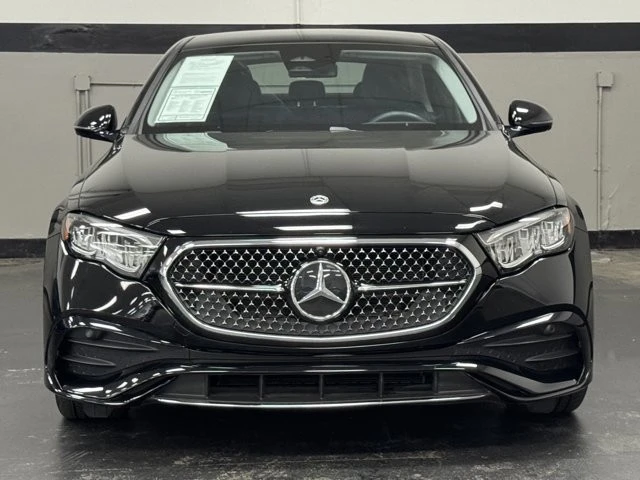 2025 Mercedes-Benz W214 E-Class - Image 6 of 12