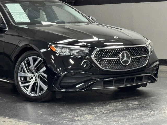 2025 Mercedes-Benz W214 E-Class - Image 3 of 12