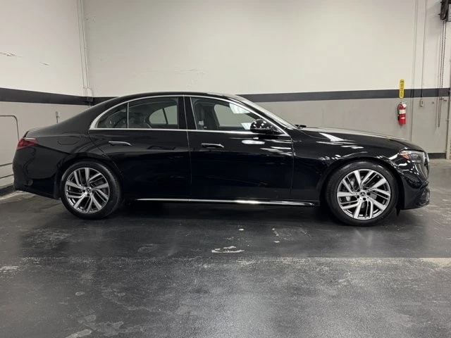 2025 Mercedes-Benz W214 E-Class - Image 5 of 12