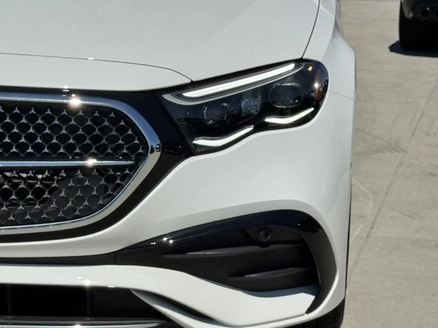 2025 Mercedes-Benz W214 E-Class - Image 7 of 12