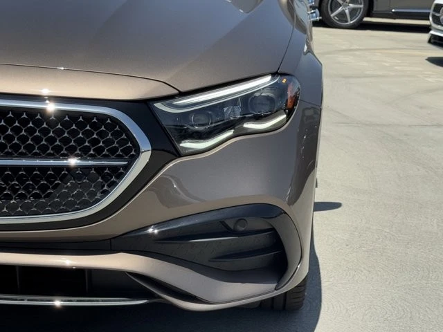 2025 Mercedes-Benz W214 E-Class - Image 7 of 12