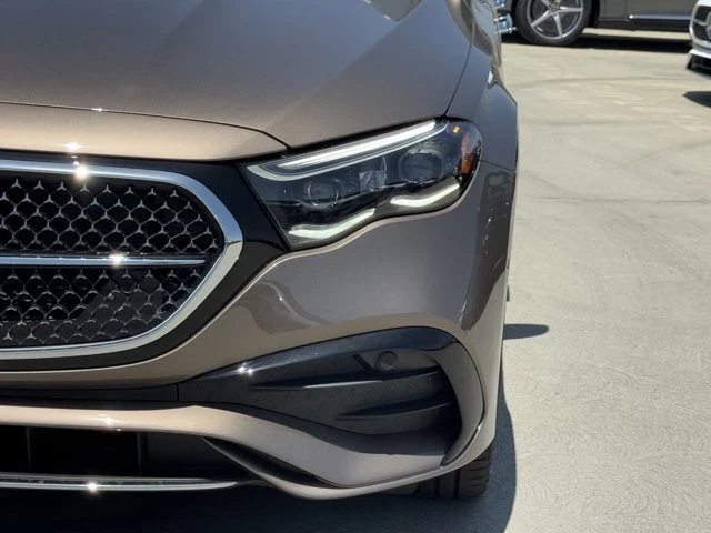 2025 Mercedes-Benz W214 E-Class - Image 7 of 12