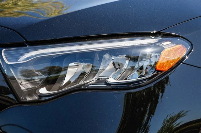 2025 Mercedes-Benz W214 E-Class - Image 7 of 12
