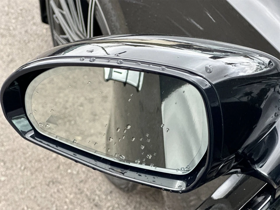 2025 Mercedes-Benz W214 E-Class - Image 10 of 12