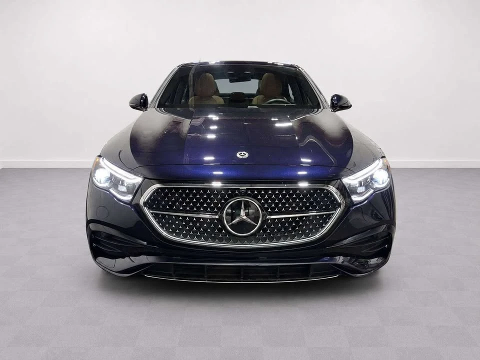 2025 Mercedes-Benz W214 E-Class - Image 10 of 20