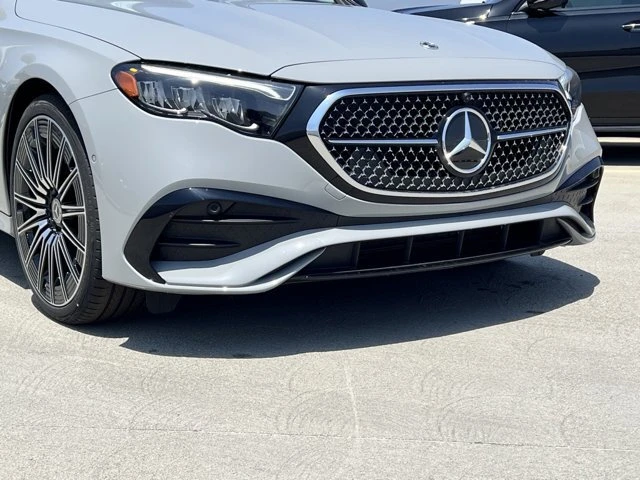 2025 Mercedes-Benz W214 E-Class - Image 3 of 12