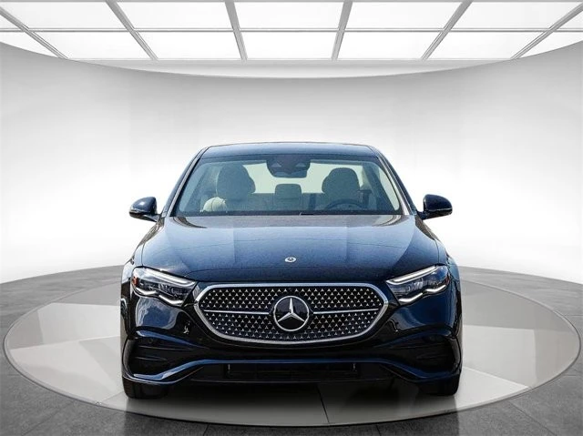 2025 Mercedes-Benz W214 E-Class - Image 6 of 12