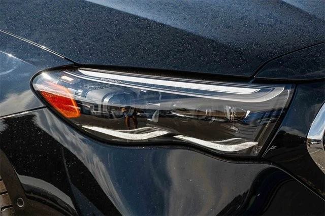 2025 Mercedes-Benz W214 E-Class - Image 7 of 12