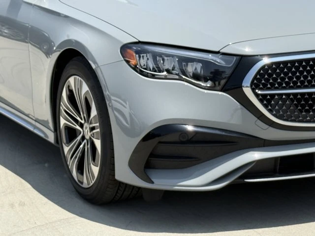 2025 Mercedes-Benz W214 E-Class - Image 4 of 12