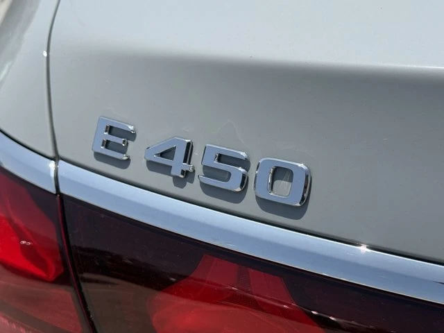 2025 Mercedes-Benz W214 E-Class - Image 12 of 12