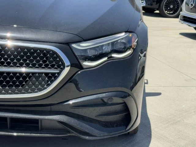 2025 Mercedes-Benz W214 E-Class - Image 7 of 12