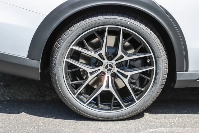 2025 Mercedes-Benz W214 E-Class - Image 10 of 12