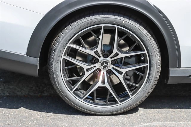 2025 Mercedes-Benz W214 E-Class - Image 10 of 12