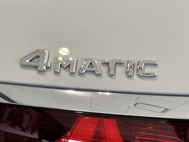 2025 Mercedes-Benz W214 E-Class - Image 11 of 12