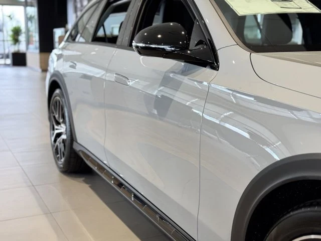 2025 Mercedes-Benz W214 E-Class - Image 4 of 12
