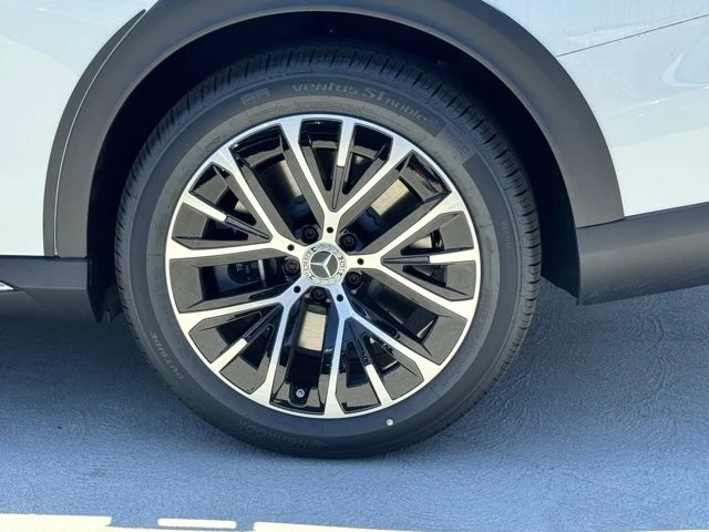2025 Mercedes-Benz W214 E-Class - Image 9 of 12
