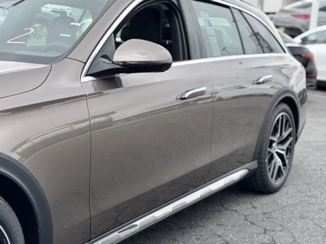 2025 Mercedes-Benz W214 E-Class - Image 9 of 12