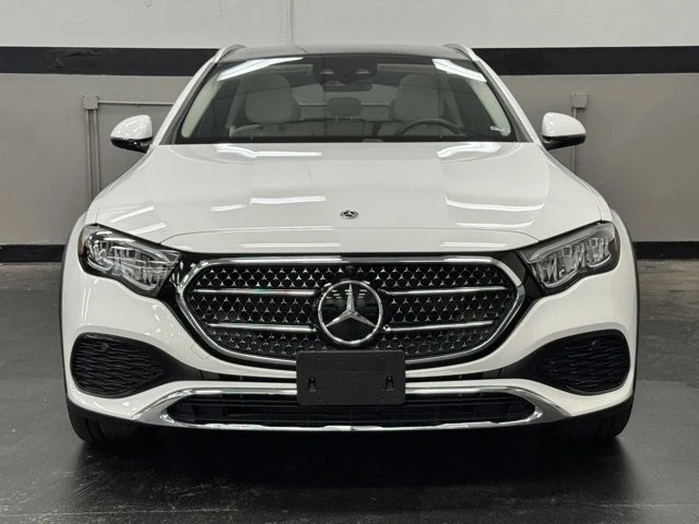 2025 Mercedes-Benz W214 E-Class - Image 6 of 12
