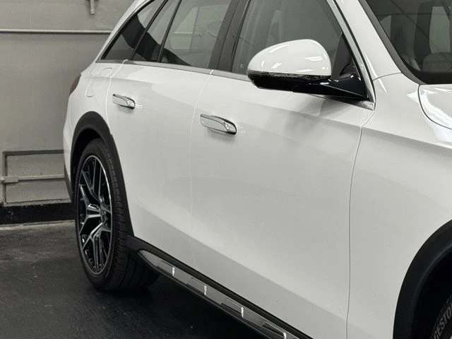 2025 Mercedes-Benz W214 E-Class - Image 5 of 12