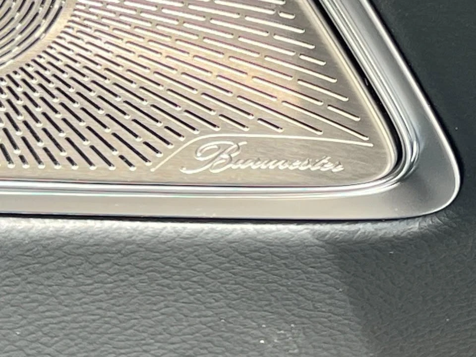2025 Mercedes-Benz W214 E-Class - Image 16 of 20