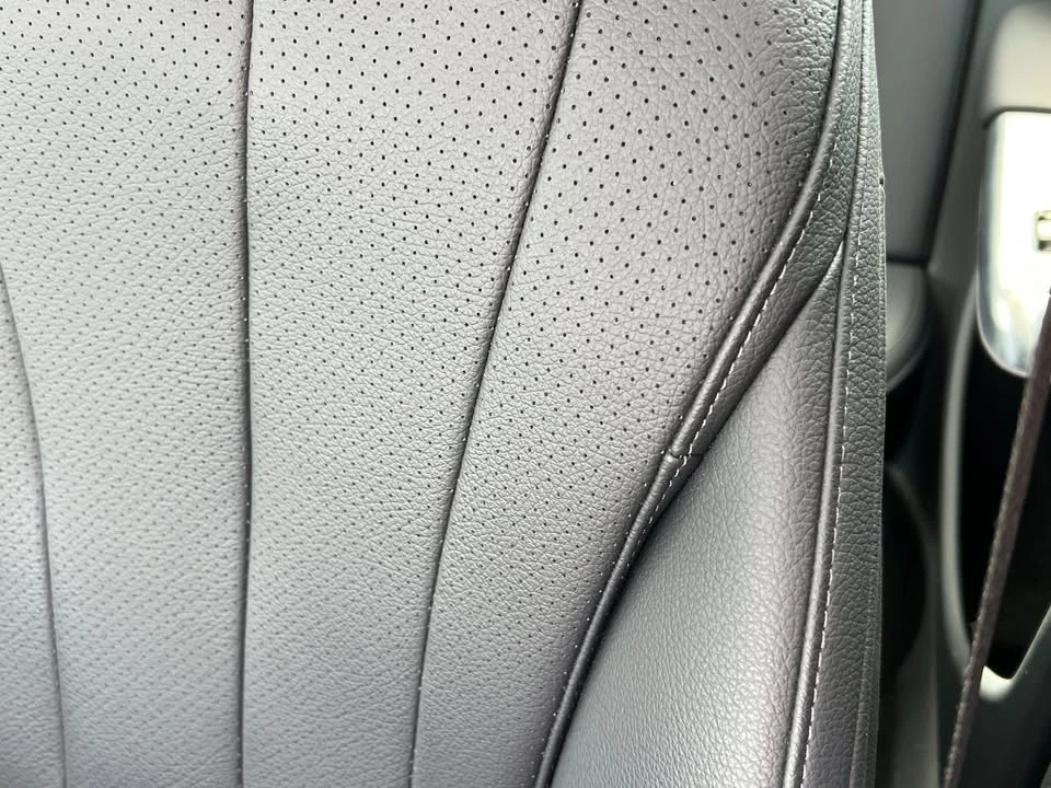 2025 Mercedes-Benz W214 E-Class - Image 12 of 20
