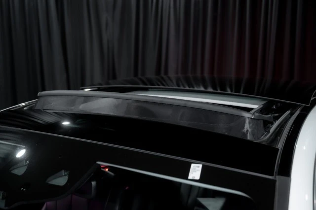 2025 Mercedes-Benz W214 E-Class - Image 9 of 12