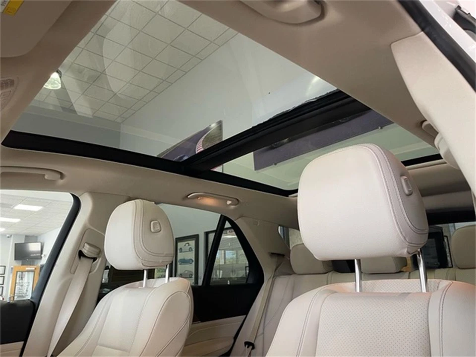2025 Mercedes-Benz W214 E-Class - Image 25 of 31