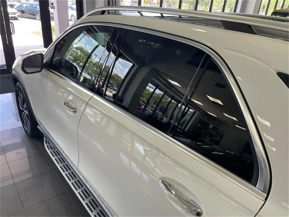 2025 Mercedes-Benz W214 E-Class - Image 13 of 31