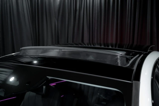 2025 Mercedes-Benz W214 E-Class - Image 8 of 12