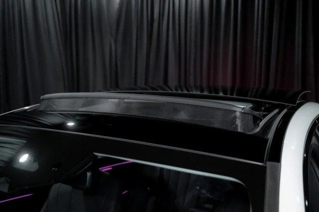 2025 Mercedes-Benz W214 E-Class - Image 8 of 12