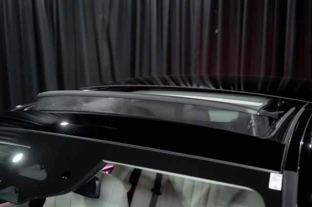 2025 Mercedes-Benz W214 E-Class - Image 9 of 12