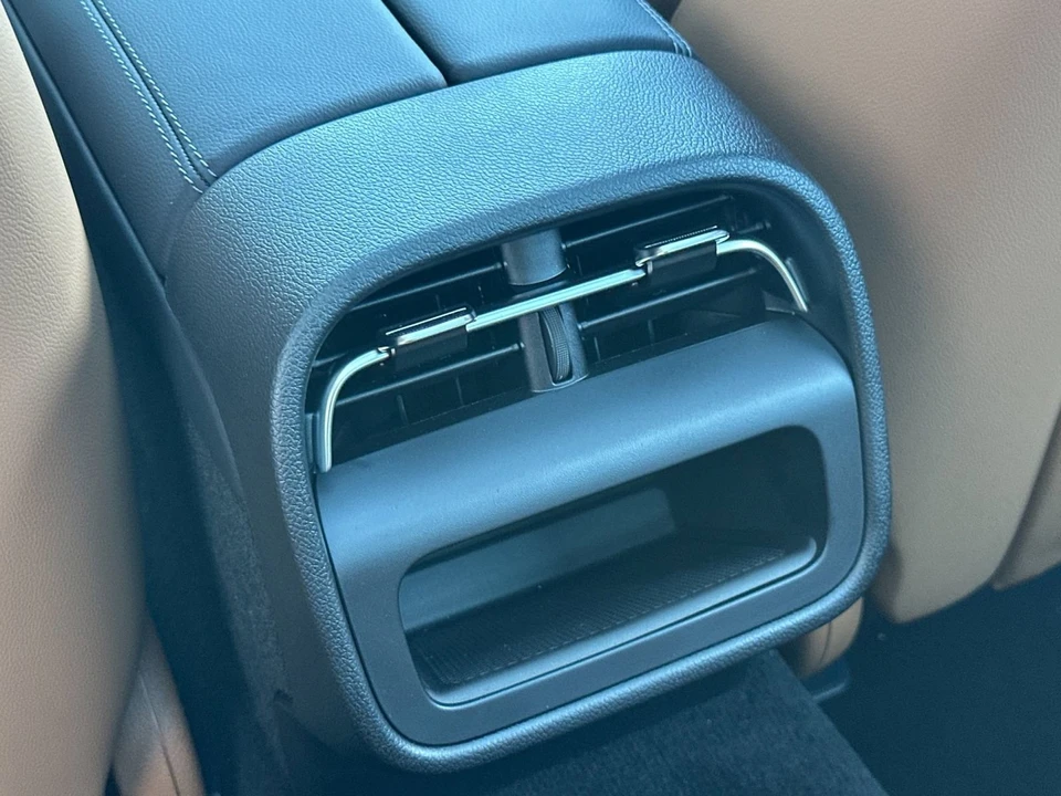 2025 Mercedes-Benz W214 E-Class - Image 13 of 21