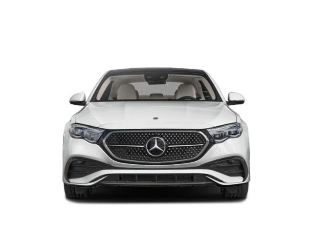 2025 Mercedes-Benz W214 E-Class - Image 4 of 12