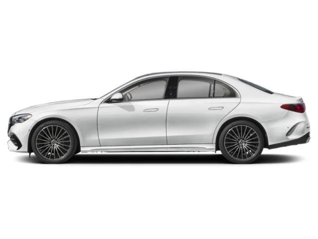 2025 Mercedes-Benz W214 E-Class - Image 3 of 12