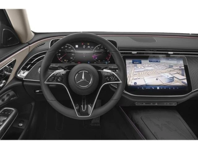 2025 Mercedes-Benz W214 E-Class - Image 7 of 12