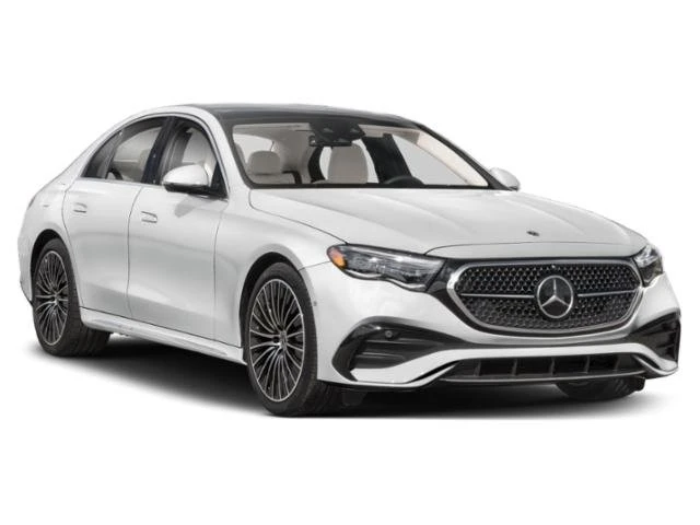 2025 Mercedes-Benz W214 E-Class - Image 6 of 12