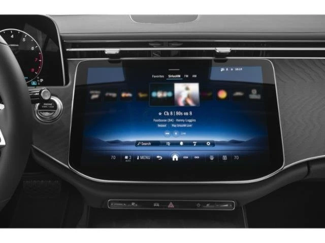 2025 Mercedes-Benz W214 E-Class - Image 10 of 12