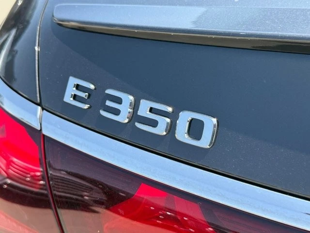 2025 Mercedes-Benz W214 E-Class - Image 10 of 12
