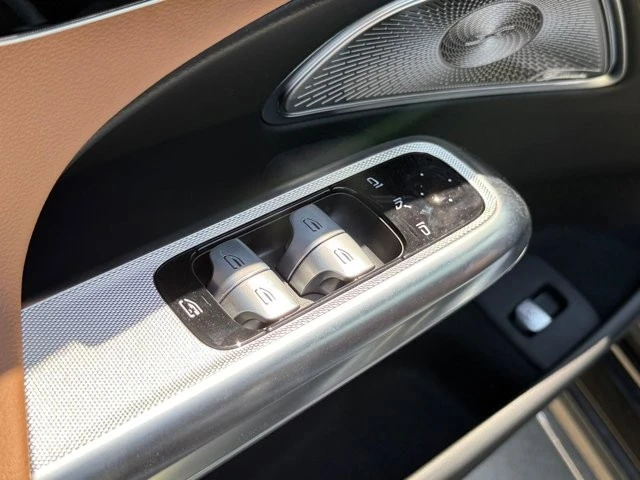 2025 Mercedes-Benz W214 E-Class - Image 12 of 12