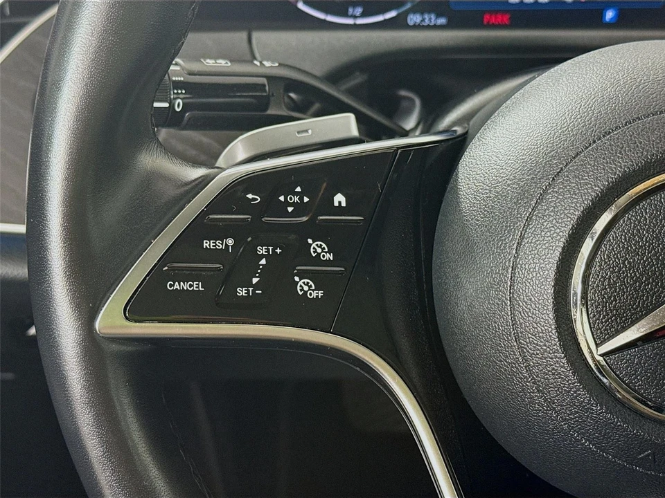 2025 Mercedes-Benz W214 E-Class - Image 7 of 21