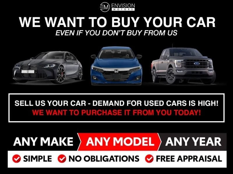 2025 Mercedes-Benz W214 E-Class - Image 11 of 12