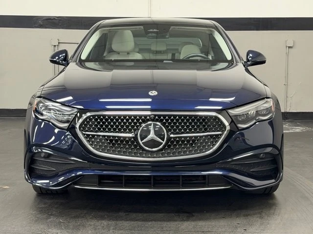 2025 Mercedes-Benz W214 E-Class - Image 5 of 12
